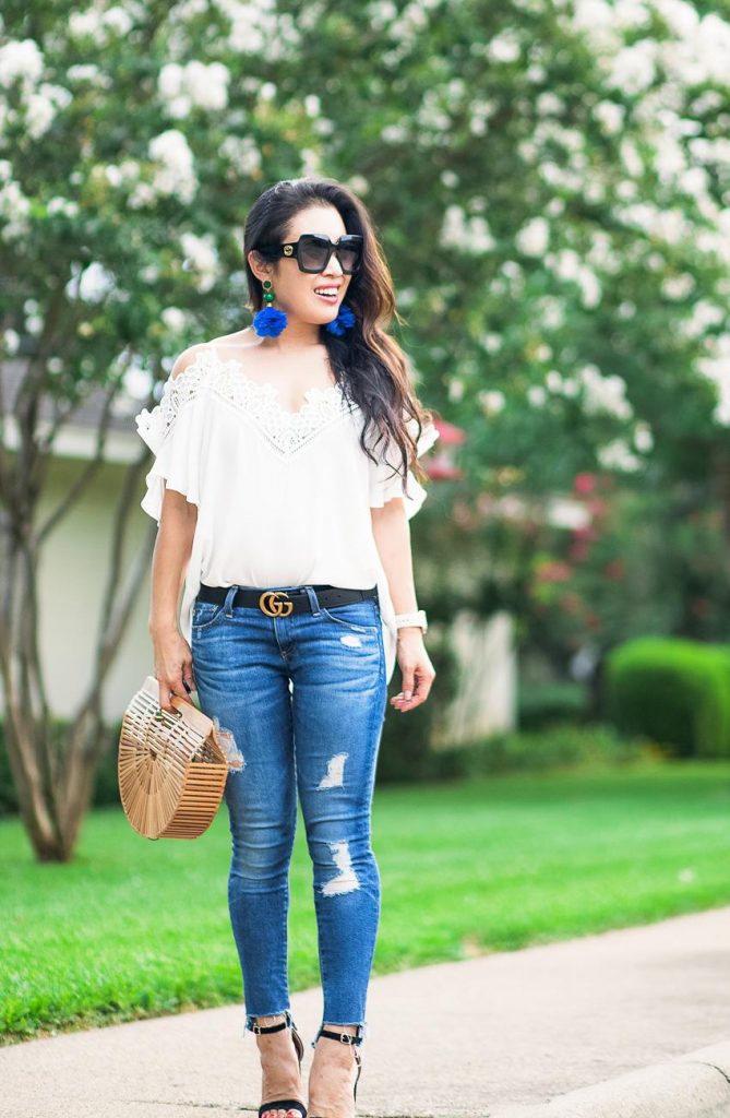 Finding Forever 21 Promo Codes