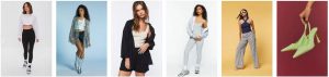 FOREVER21.com  Coupons, Discount Codes, Deals