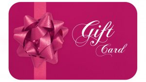 Do Forever 21 Gift Cards Expire? What You Need To Know