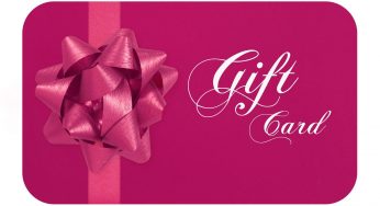 Do Forever 21 Gift Cards Expire? What You Need To Know