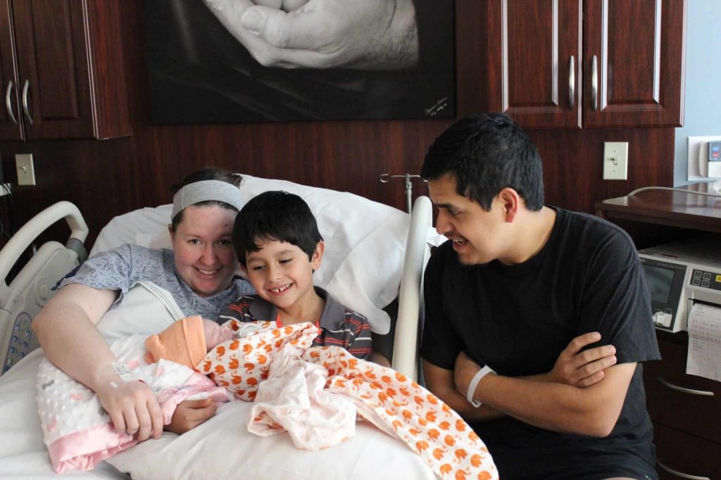 Ultimate List of Free Baby Samples 2023 | Free Stuff for Newborn