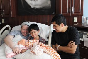 Ultimate List of Free Baby Samples 2023 | Free Stuff for Newborn