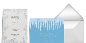 Frozen birthday party ideas