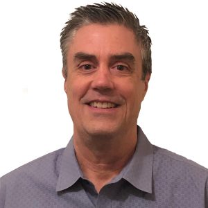 10 Scratch Card Fundraising Ideas that Keep Donors Engaged