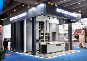 Top 10 Most Valuable Furniture Fairs in the World