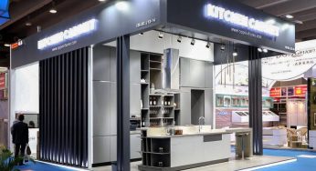Top 10 Most Valuable Furniture Fairs in the World