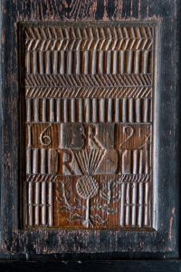 Identifying Antique Furniture Marks in 2022 (Ultimate Guide)