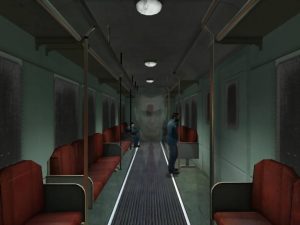 Half-Life 2 Teaches You Everything You Need to Know with 4 Iconic Words