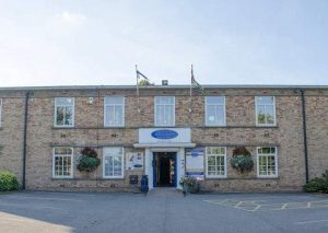 6 Antique Shops To Visit Post Lockdown - My Lockdown Release Hot List