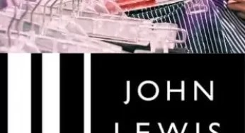 John Lewis Sale Dates 2023 – The next John Lewis Sales Revealed