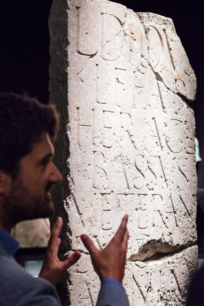 Homes & Antiques Guide to the LAPADA Art & Antiques Fair 2017