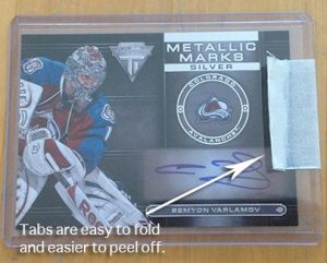 Don’t Make These Mistakes Shipping Cards in the Mail