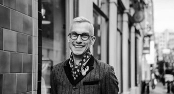 Mark Hill Antiques & Collectables Expert