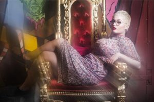 Antiques & Collectibles - The Trends For 2022