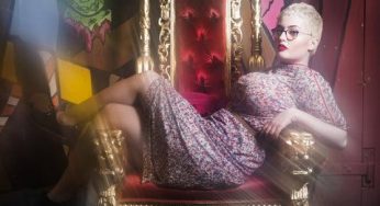 Antiques & Collectibles – The Trends For 2022