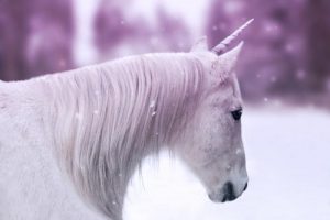 National Unicorn Day: Is there really one and if so when is it?