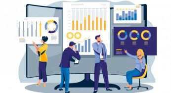 Microsoft Office One-Time Purchase, Worth it or not?