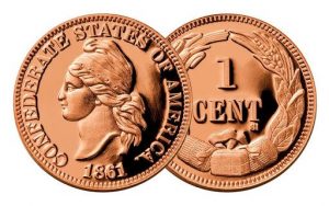 1 cent bằng bao nhiêu tiền Việt: Tỷ giá đồng Cent mới nhất