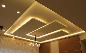 25 Latest & Best POP Ceiling Designs With Pictures In 2023
