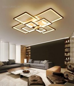 Latest POP designs to amp up your home decor in 2023