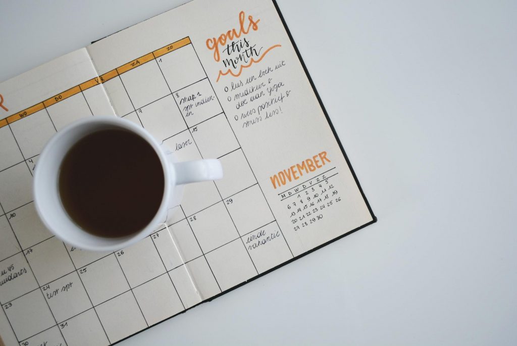 USPS Holiday Schedule 2023: The Dates You Should Know