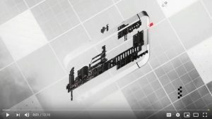 Your Guide to Post-Roll Ads: What Are They, Ad Specs & Best Practices