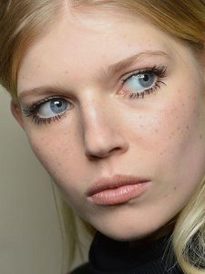 17 Pretty Makeup Looks to Try in 2024 – Makeup Ideas & Trends