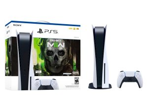 Best PlayStation deals: PS5, controllers, headsets on sale