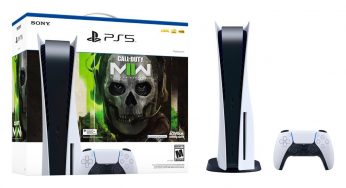 Best PlayStation deals: PS5, controllers, headsets on sale