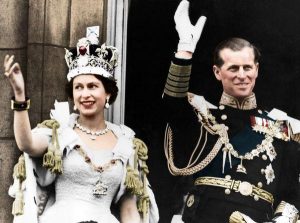 RIP Queen Elizabeth II: Longest ruling monarch in British history dead at 96