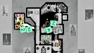 Roll20 tutorial for virtual tabletop beginners