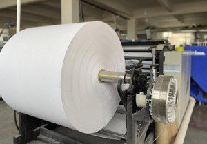 How to Calculate Thermal Paper Roll Price?