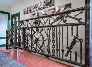 A Directory of Architectural Salvage Stores in the U.S.