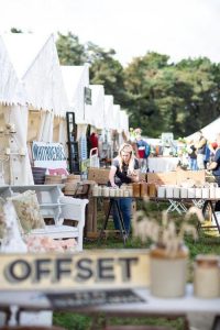 Arthur Swallow Fairs’ 2022 Event Dates