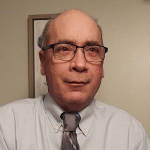 Is it time for the auto salvage market to change again?