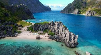 How to Find the Cheapest Way to Ship to the Philippines