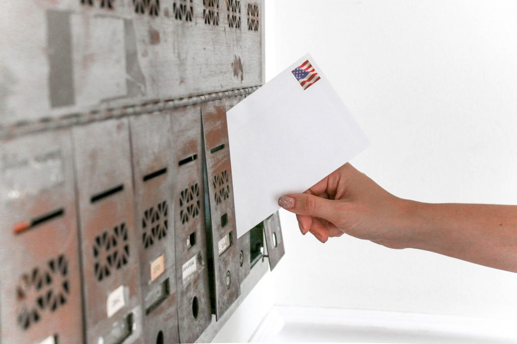 Postage Stamp FAQs – How Much Are Stamps?