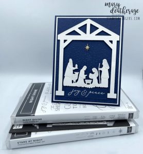 Stamps – n - Lingers | Mary Deatherage,  Independent Stampin' Up! Demonstrator in Fayetteville, Georgia (Atlanta)…Let's make some cards!