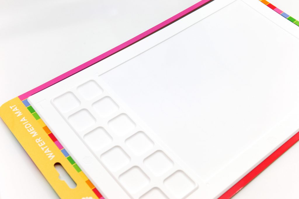 Top Tools For Stampers