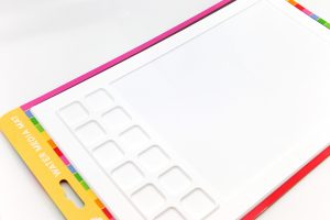 Top Tools For Stampers