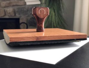 Stamping Boxes: How to Stamp Boxes | Video and Instructions