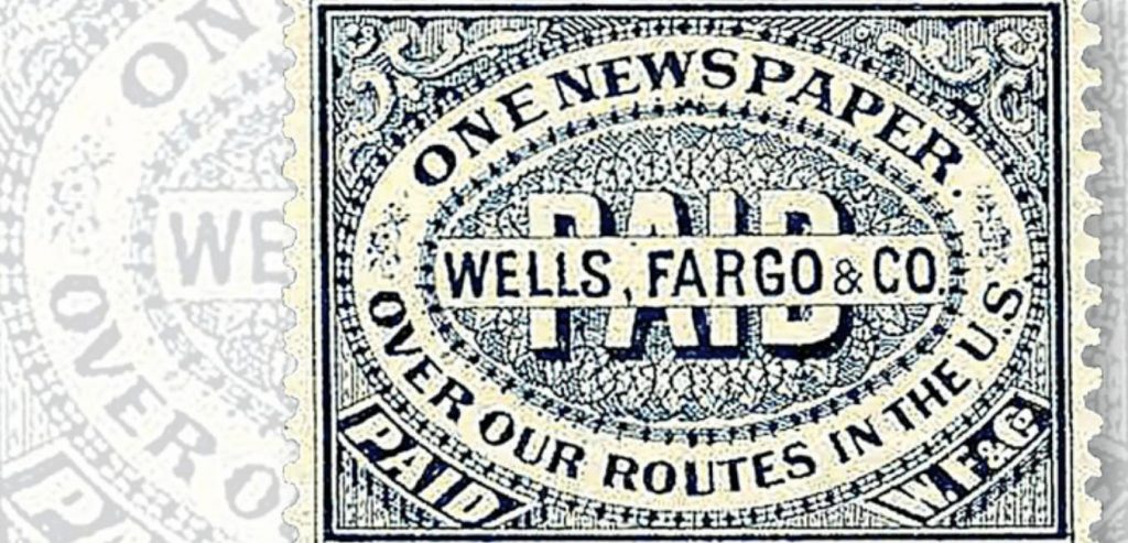 Does Wells Fargo Sell Stamps in 2023? – Wells Fargo ATM Stamps Near Me
