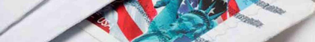 Where to Buy Stamps Near Me