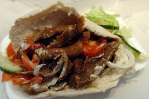 Your guide to shows, fairs & festivals in North Lincolnshire