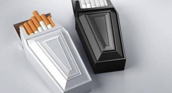 10 Unusual Packaging Designs That’ll Make you Look Twice