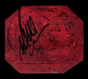 The Value of Stamp Collections: 4 Rare Stamps That Collectors Are Looking For