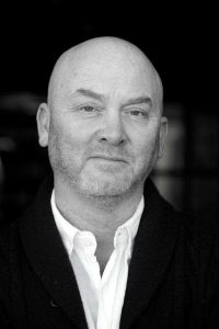 Drew Pritchard’s biography: age, net worth, house, children, is he married?