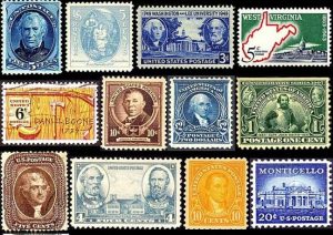 6 places where can i buy single stamps near me/buy one individual and single stamp