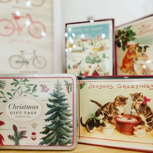 Where To Get Greeting Cards In Singapore